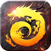 阴阳劫传奇高爆版
