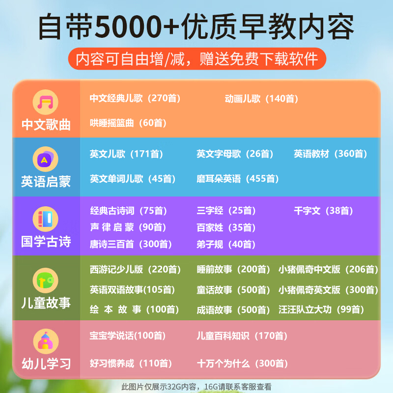 《北上》是哪座城市的故事？带你沉浸式探秘这部剧的拍摄地，宝藏城市不容错过！