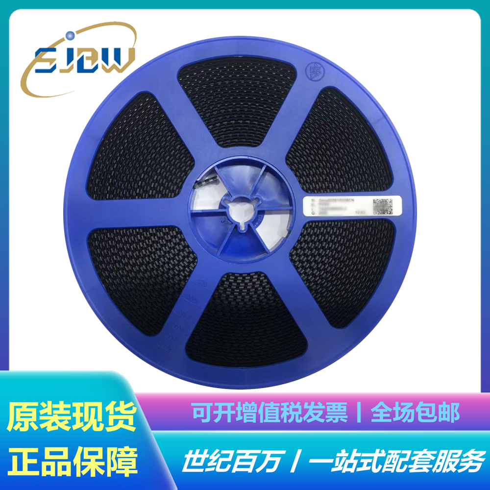 原装富信BZT52C12：SOD-123封装的贴片稳压二极管，WH丝印齐纳二极管的秘密