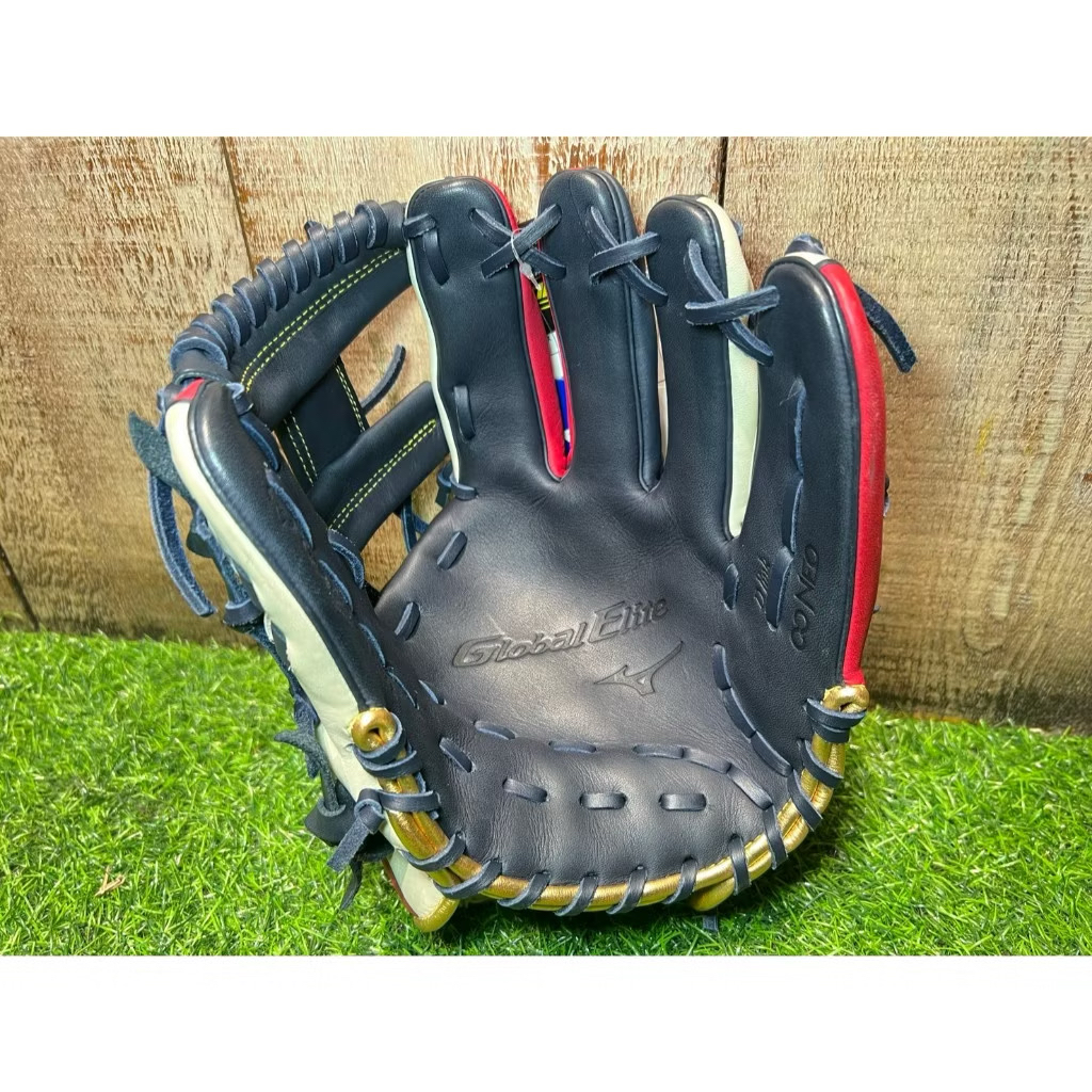 日本直邮Mizuno Pro棒球捕手面罩：守护你的每一次挥棒！️