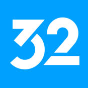 32学院1.1.3