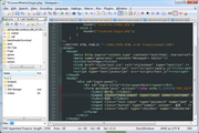 PHP for Windows(64位)7.0.9