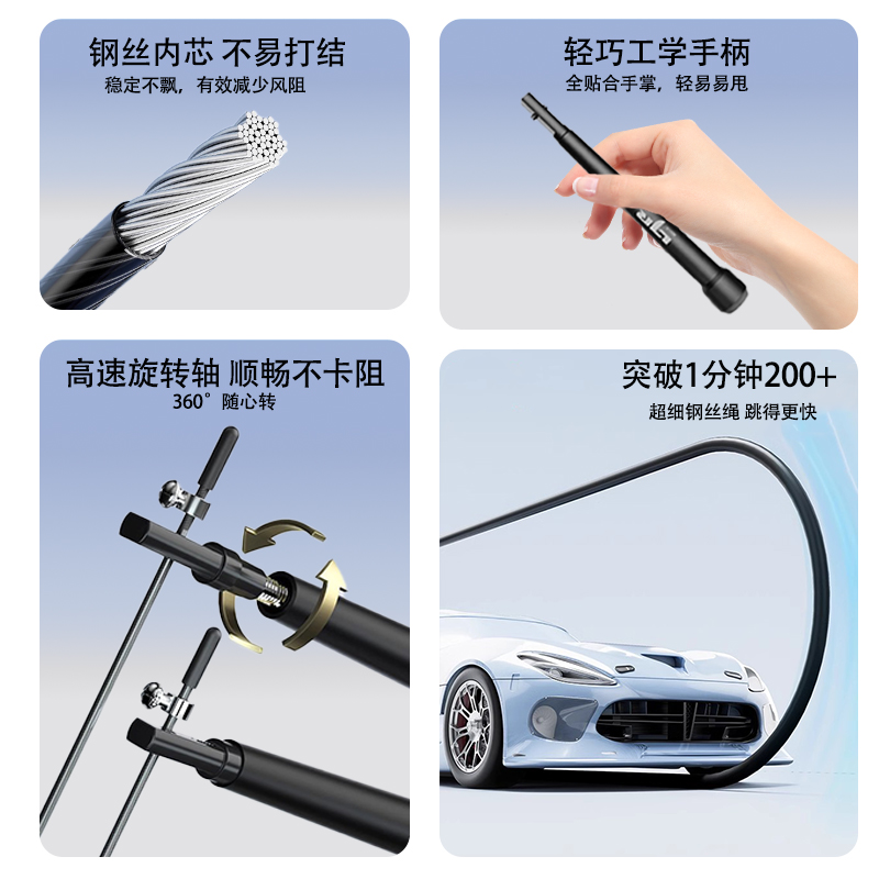 轴承大揭秘！英文名那些事儿