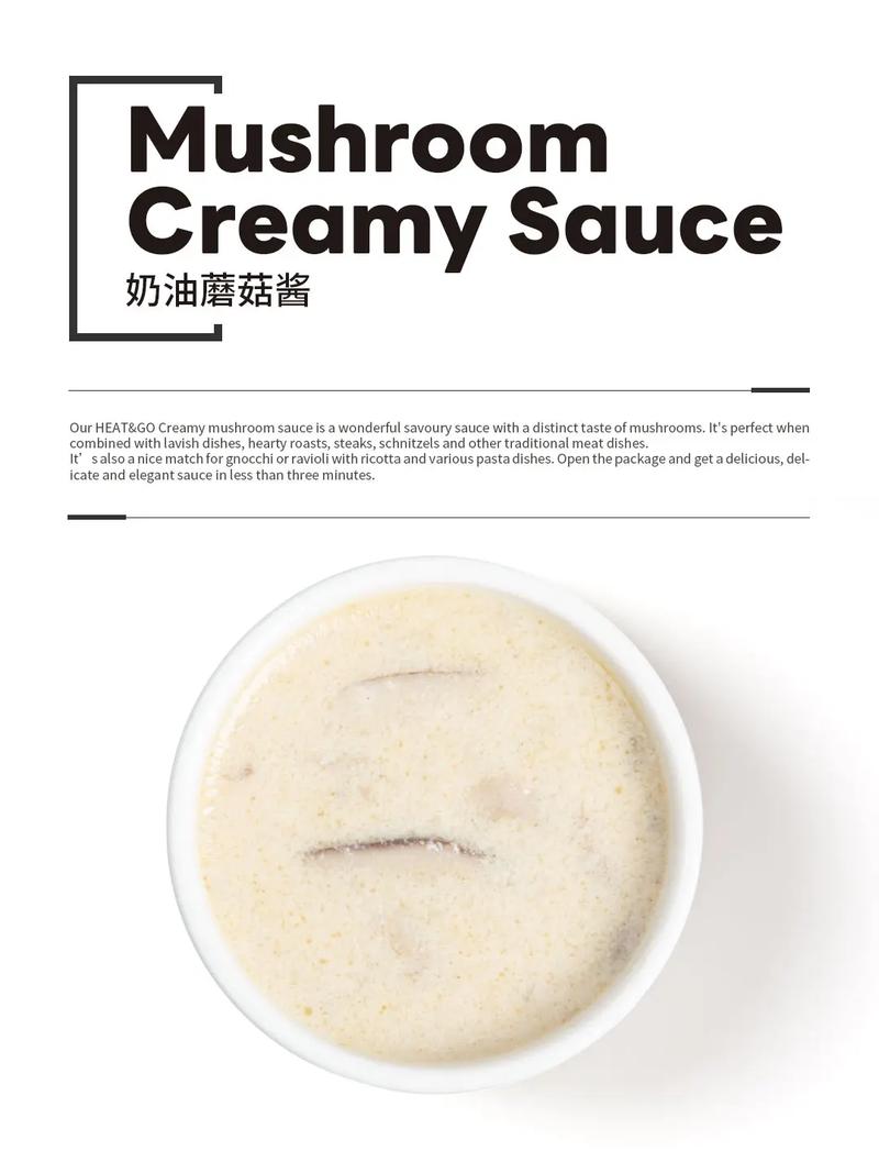 okb bbq sauce,Discover the Flavors of OKB BBQ Sauce: A Detailed Overview