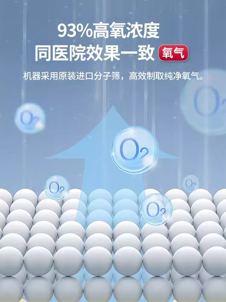 老年人健康监测设备真有用？选对才是关键！