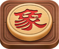 象棋巫师5.53 电脑版