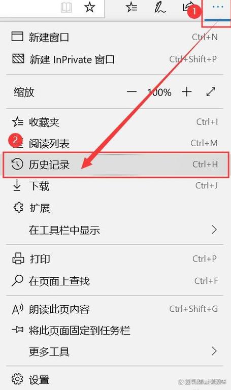 mysql查看连接数,查看当前连接数