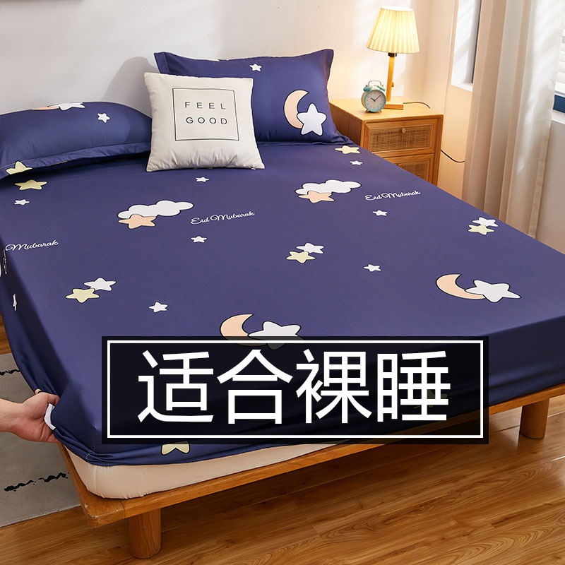 抖音带货秘籍大公开！几元三件优惠设置攻略，让你销量翻倍！