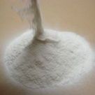 沈阳化工现货融雪剂：冬季除雪神器，轻松应对冰雪天气❄️