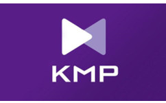 Kmplayer(万能播放器)24.9.0.0最新版