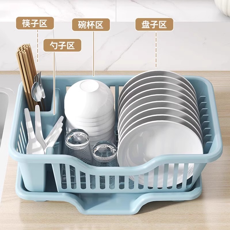餐厅火锅自助调料台&amp;商用餐具收纳柜：打造美食天堂的秘密武器！
