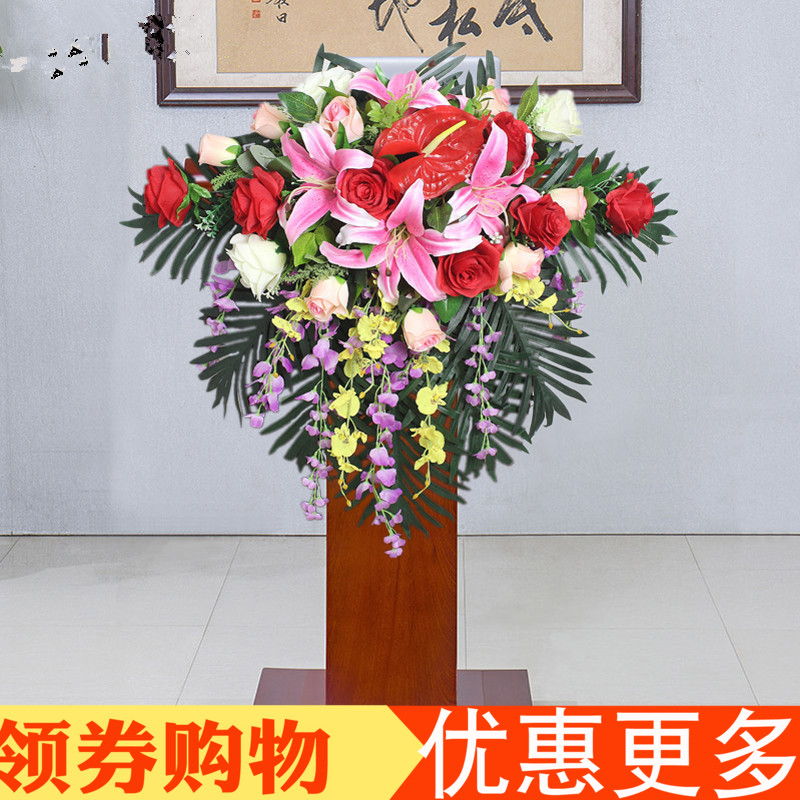 中视天威智慧讲台太香了！教师必备神器，开会演讲秒变高大上