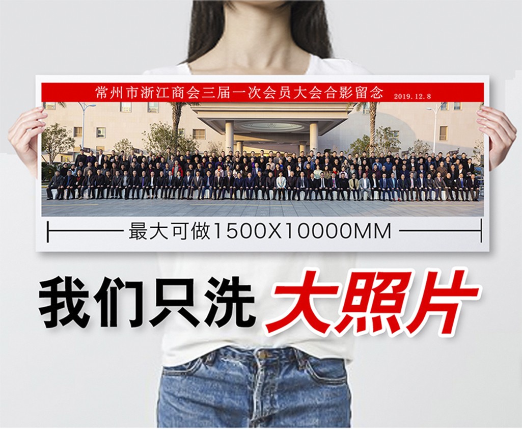 康熙刀剑装具：龙泉锌铝合金宝剑装饰品，传承千年工艺的艺术品！