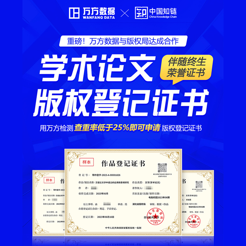 CH04-03C拍前咨询攻略：议价技巧大公开，让你买得更划算！