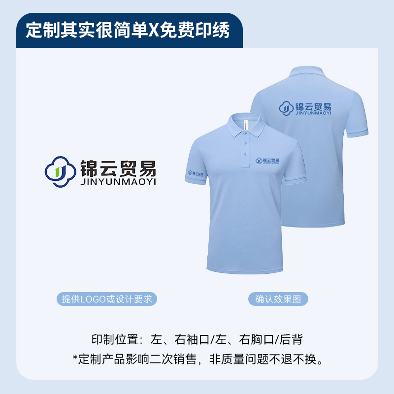 桥米怎么吃好吃？手把手教你解锁桥米的正确打开方式，绝绝子！