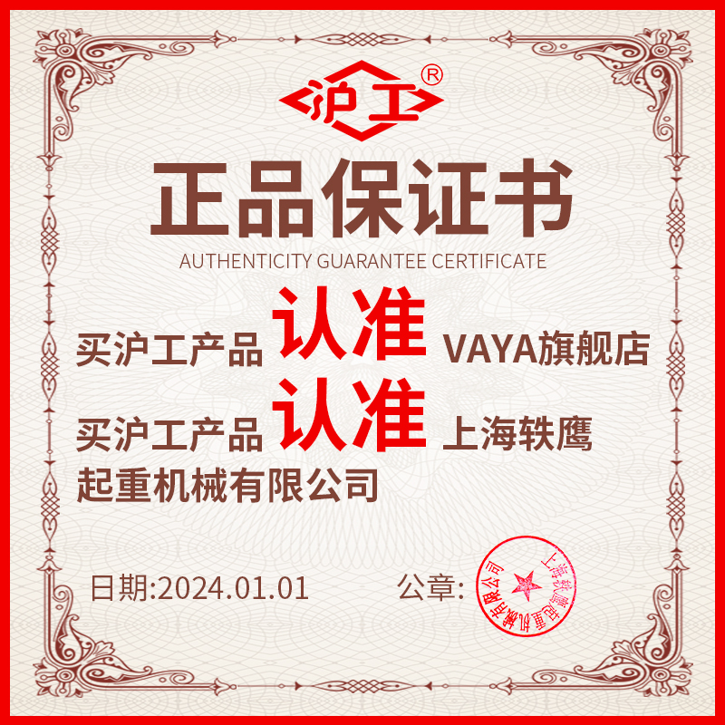 油桶电动叉车装卸车：高效倒料神器，油桶搬运新选择！