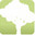 SpeedTree7.0