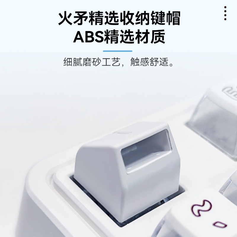 吉普切诺基213/2500/2700北汽骑士传动轴十字轴：越野神器的秘密武器！