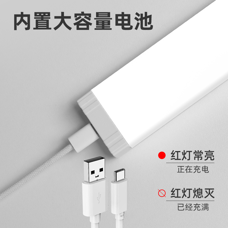 三相平衡与零序滤波：揭秘APF有源滤波柜如何守护商场LED照明系统