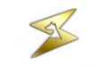 Windows木马清道夫201011.7 build 1150 官方版