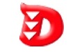 DuDu下载加速器5.5.0.1 电脑版