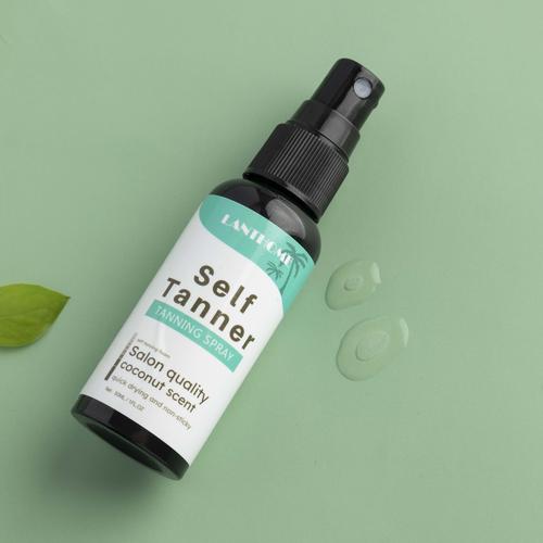 toner to darken highlights,Toner to Darken Highlights: A Comprehensive Guide