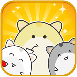 仓鼠寻宝免费版