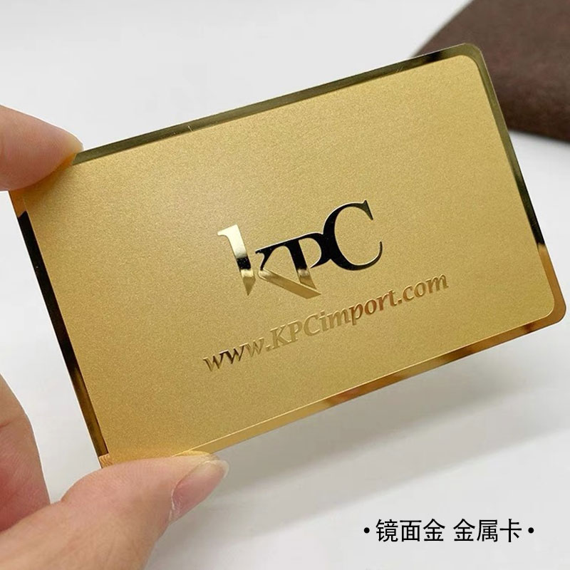 健身游泳VIP年卡，磁条卡定制，开启你的专属健身之旅！‍♀️