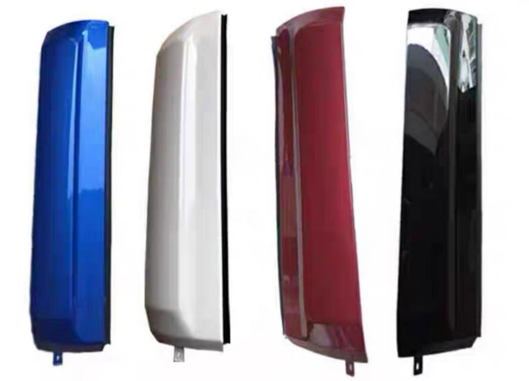 江淮帅铃Q3/Q6/Q7/S6/S7/骏铃V5/V6/V7/H330/康铃J5/J6大灯转向变光开关，点亮你的夜行之路