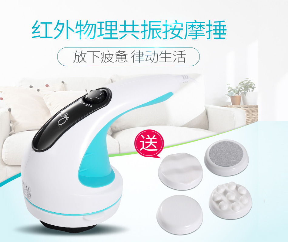 vivo X200 Ultra拍照手柄测评！PGYTECH专业级摄影神器，拍出大片感直接拉满