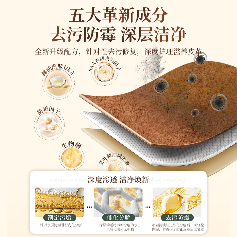 2023年LV限量版包包价格一览表？速来了解！