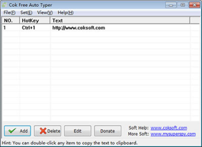 AutoTyper1.48