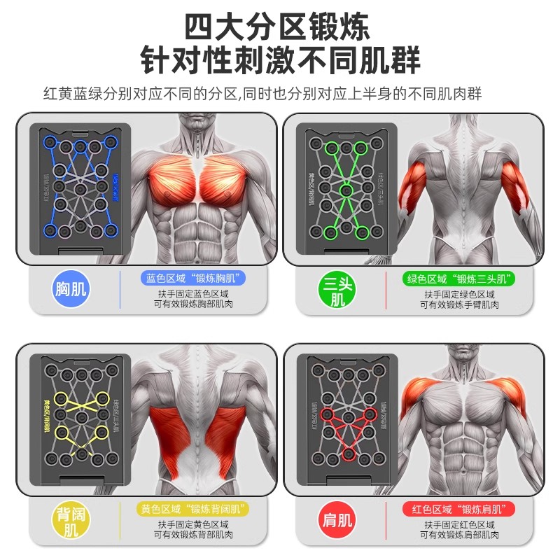 Jitsuka柔术魂抓把到底有多猛？柔术训练神器测评！这波不冲真的亏大了