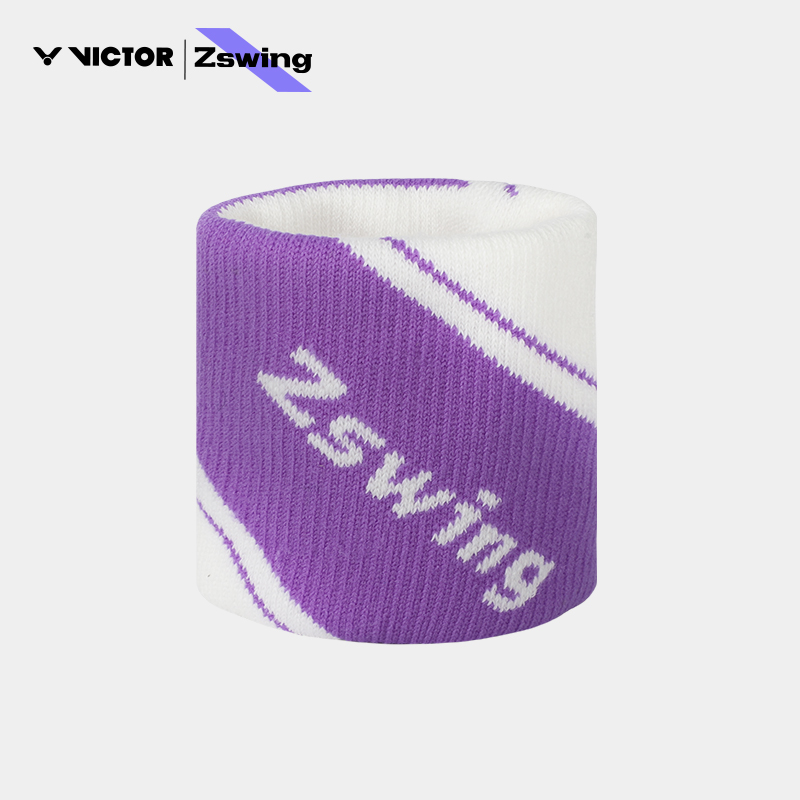 VICTOR胜利威克多羽毛球护腕郑思维同款，专业守护你的运动时刻