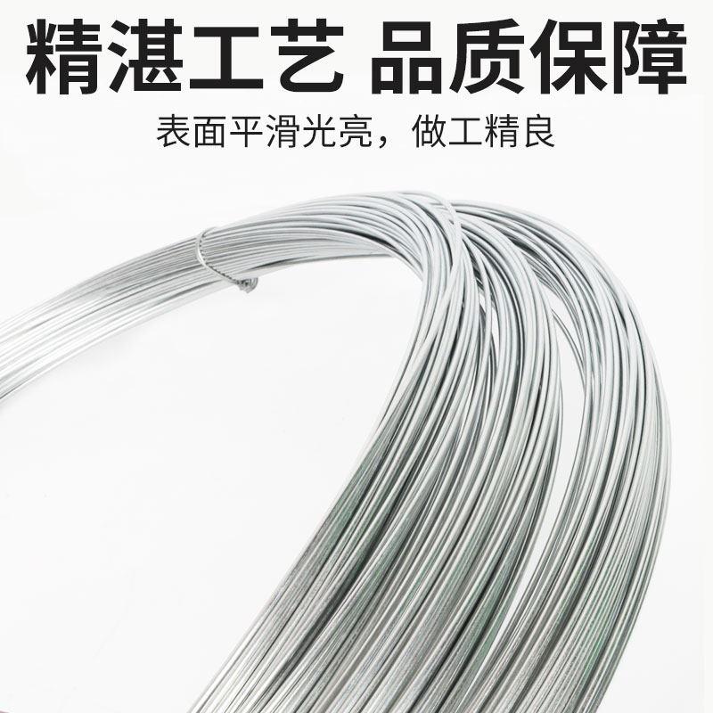 淘宝大学免费学习资源有哪些？在线学习新技能