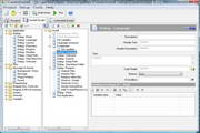 CreateInstall Full7.4.1