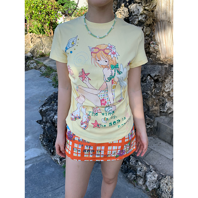 大天使之剑三倍服太香了！首充折扣+多倍版H5体验全攻略