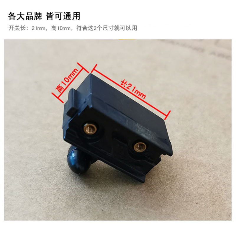 AB在线|iCON艾肯电动推子MIDI控制器P1-M的D-4T液晶显示屏：音乐制作的秘密武器！