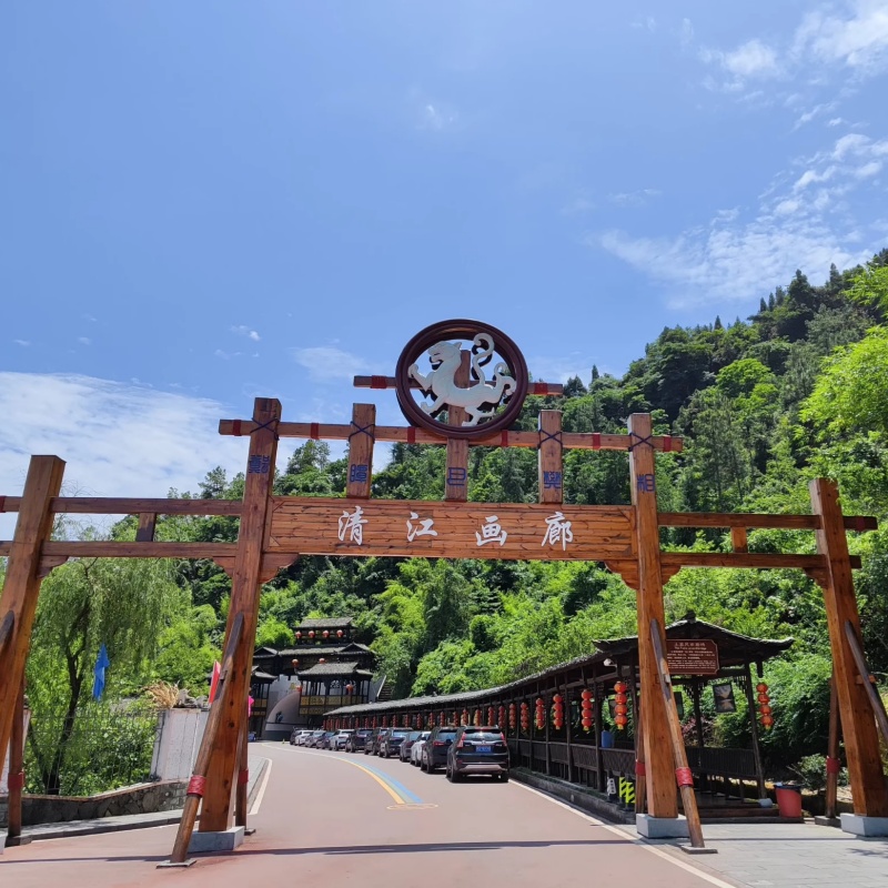暑假适合旅游的城市排名：避暑圣地+网红打卡地，你选对了吗？