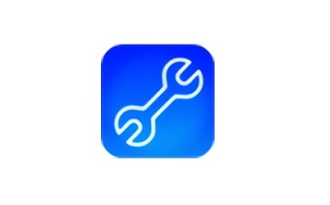 SteamSpeedA19 最新版