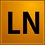 Lazy Nezumi prov15.7.3.1740 官方最新版