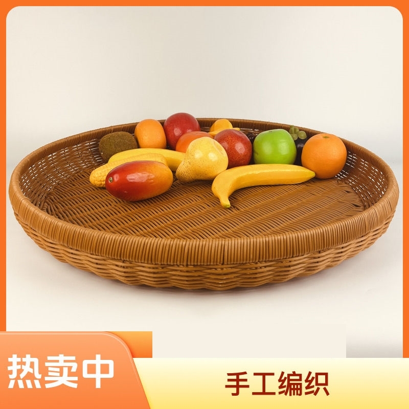 簸箕粄怎么做才地道？手残党也能学会的超详细做法来啦！