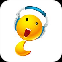 is语音app官方版 v4.2.0.11121 最新版安卓版