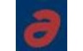 Macromedia Authorware7.02 中文版