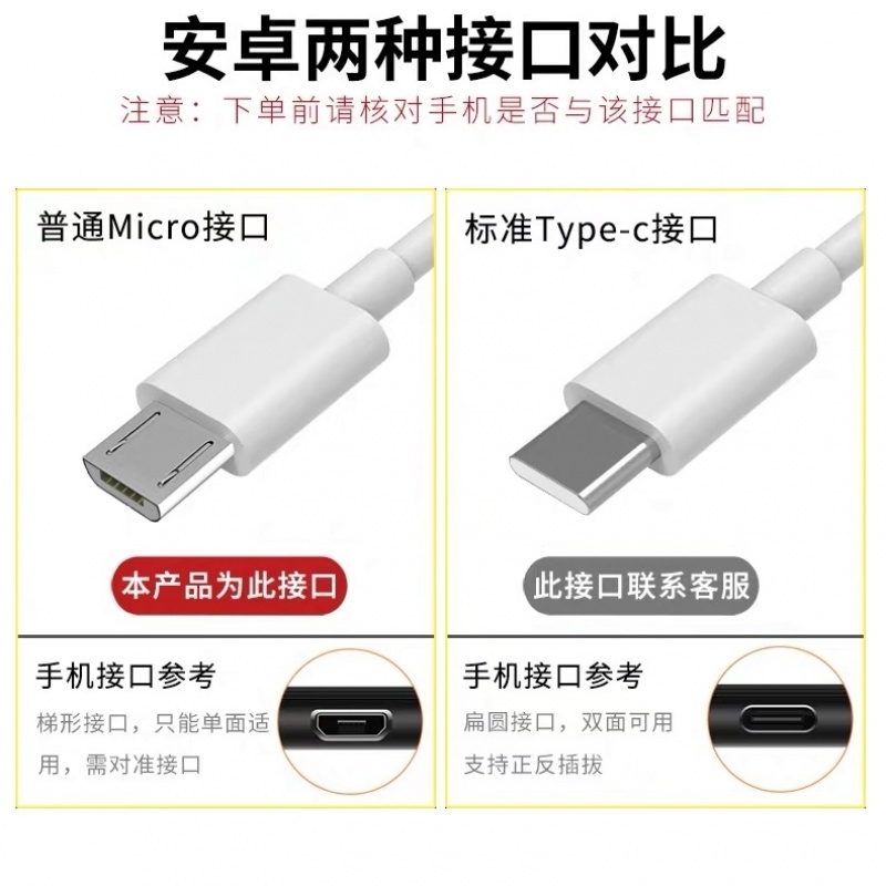 美孚一号ESP 0W-30：引擎保护新升级，动力强劲的秘密武器！