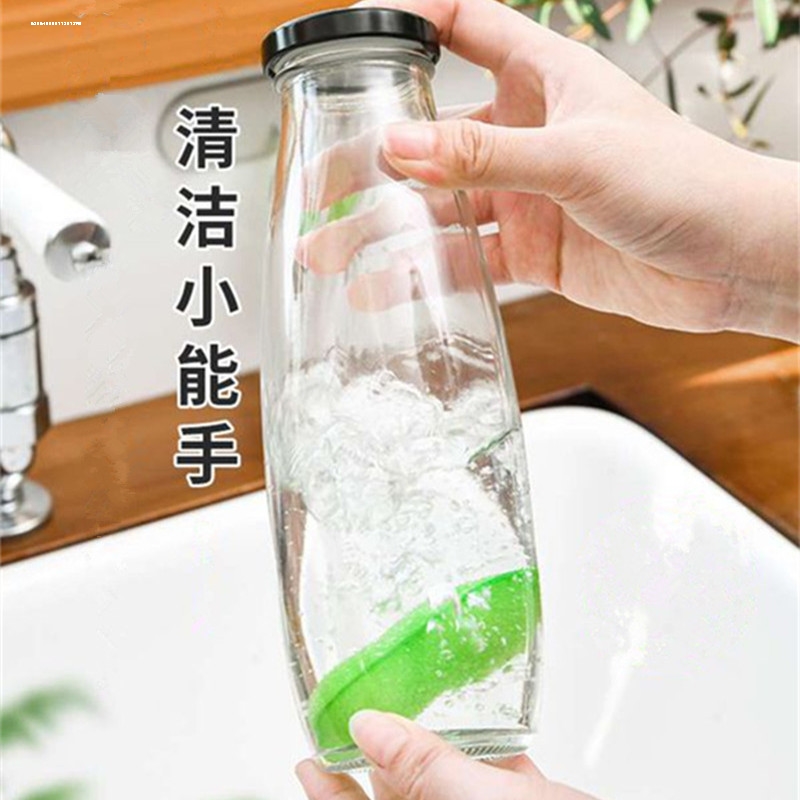 【官方正品】毛豆爱古诗终身卡：让孩子爱上古诗词的神器，启蒙识字就这么简单！