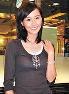 溏心风暴