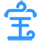 水果优选1