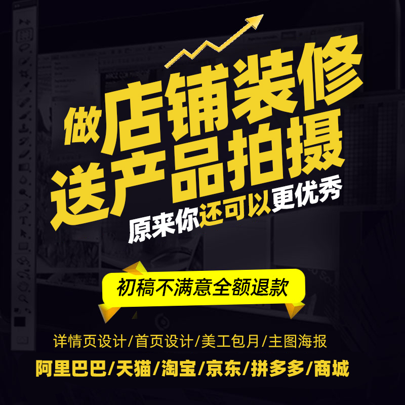国际网店平台有哪些类型？