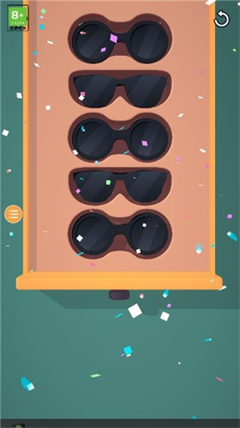 梦幻收纳师 0.2.0